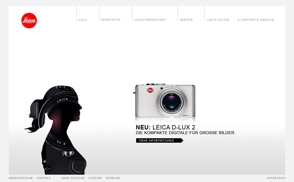 leica