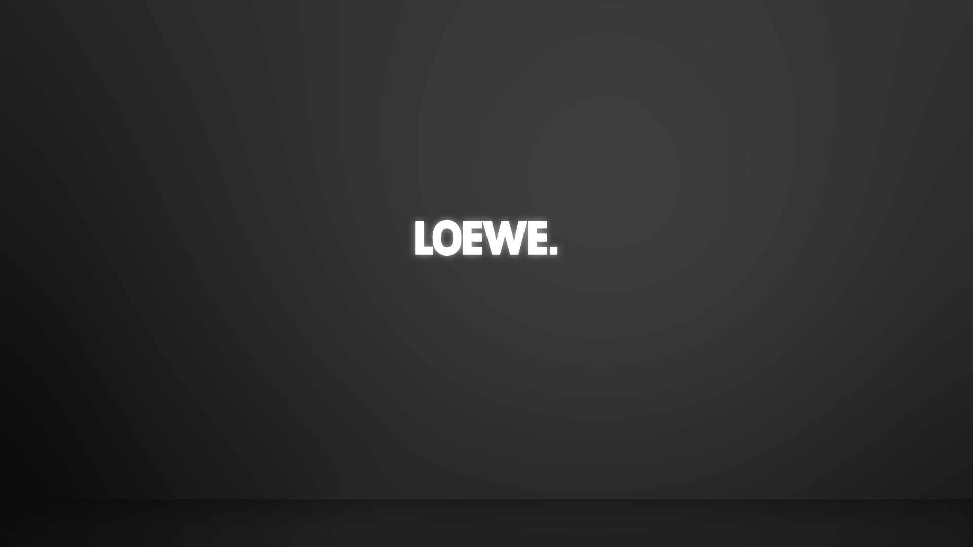 loewe