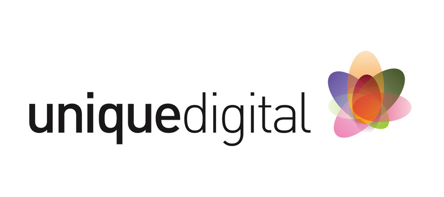 uniquedigital